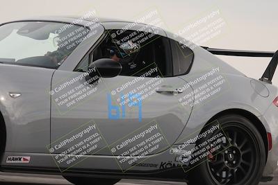 media/Jan-03-2026-SCCA SD (Sat) [[c9b9d14034]]/3-Intermediate 2 Group/Session 3 (Turn 9)/